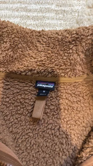 Patagonia Pullover thumbnail 3