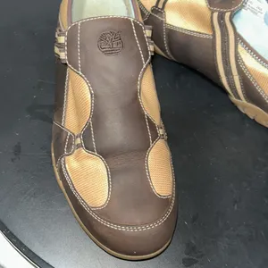 Timberland Loafers thumbnail 7