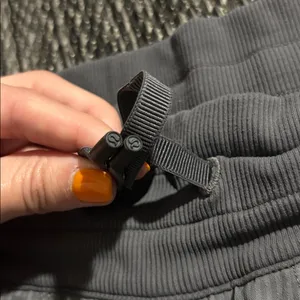 Lululemon Dance Studio Pant II *No Liner thumbnail 8
