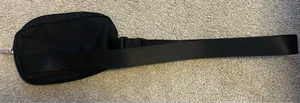 Lululemon Belt Bag thumbnail 2