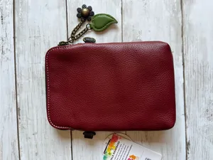 Chala Honey Bee Crossbody Bag NWT thumbnail 8