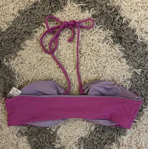 Dippin Daisys Bikini Set thumbnail 5
