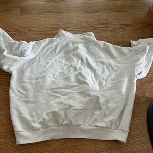 Glassons sweatshirt thumbnail 3