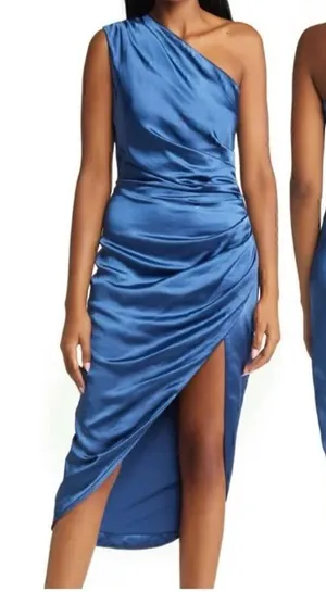 NWT Bardot Cassini Dress‎ thumbnail 1