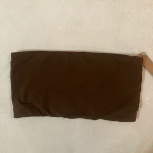 SKIMS Fits Everybody Bandeau XS NWT thumbnail 2