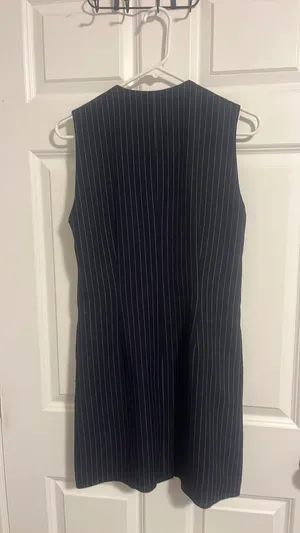 Steve Madden Dress thumbnail 2