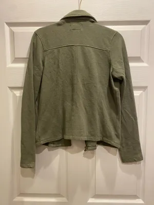 American Eagle Outfitters Jacket thumbnail 2