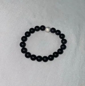 Bracelet Black thumbnail 3