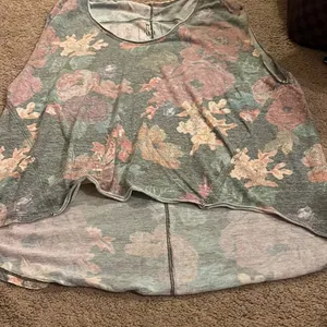 We the free medium blouse thumbnail 3