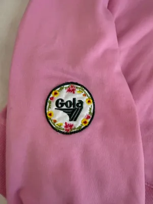 Anthropologie Gola Sweatshirt thumbnail 3