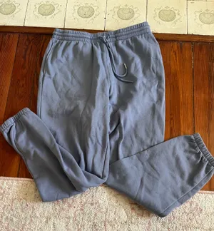 H&M Sweatpants thumbnail 1