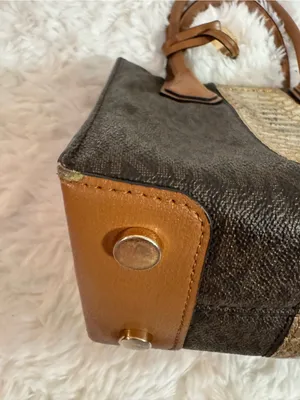 Michael Kors Mercer Mini Satchel thumbnail 12