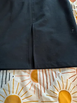 ZARA Bodycon Dress thumbnail 4