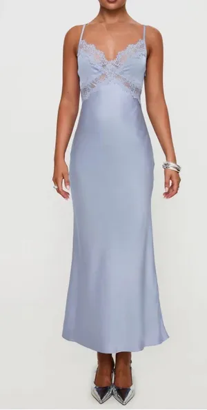 Princess Polly Dress thumbnail 1