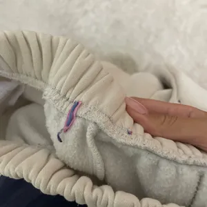 Edikted Sweatpants thumbnail 3
