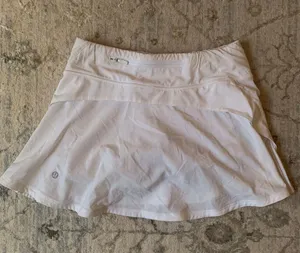 Skirt thumbnail 3