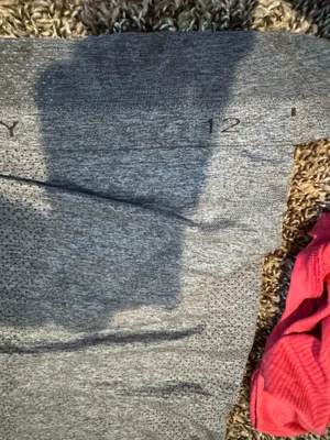 Lululemon Shirt Swiftly Tech thumbnail 3