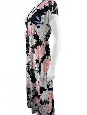 Beautiful Enfocus Dress Size M thumbnail 3
