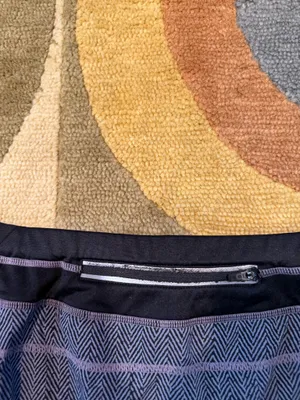 Athleta Vintage Low Rise Athletic Tennis Skort Women’s Size XL See All Pictures thumbnail 6