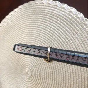 ring Size4 thumbnail 4