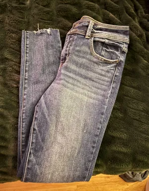 KanCan USA Jeans thumbnail 1