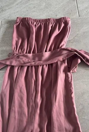Jumpsuit thumbnail 5