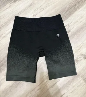Gymshark Shorts thumbnail 1