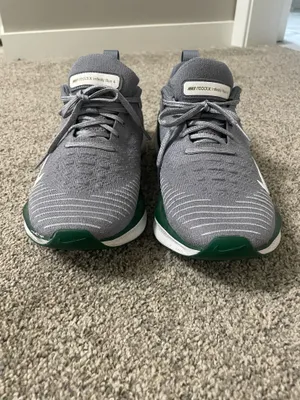 Nike React Infinity Run thumbnail 3