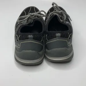 Bzees Launch slip on‎ sneakers size 8 thumbnail 5