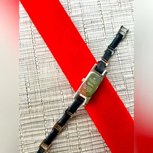 LOVELY❤️DRESSY🌹SEXY 🔥GUCCI watch💖 thumbnail 8