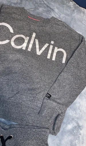 Calvin Klein Sweat Set thumbnail 3