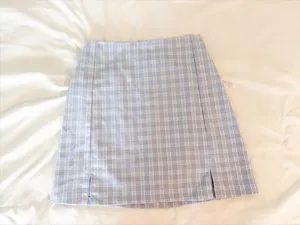 Brandy Melville Skirt thumbnail 2