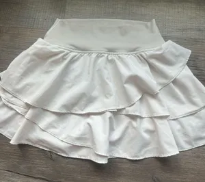 OFFLINE by Aerie Skirt thumbnail 1