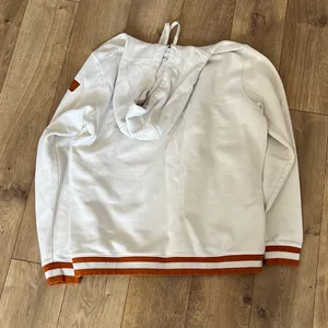 Nike Texas Longhorns Sweatshirt thumbnail 2