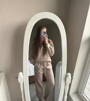 Sweat Set thumbnail 3