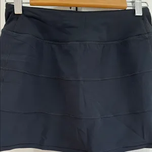 CRZ YOGA Skort thumbnail 2