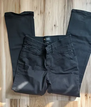 Lee Jeans thumbnail 1