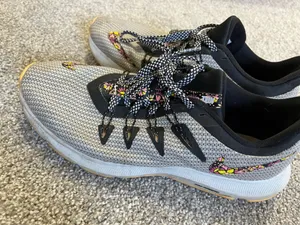 Nike Quest SE women‘s running shoes thumbnail 1