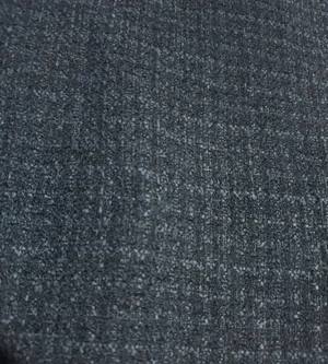Abercrombie & Fitch dress thumbnail 4