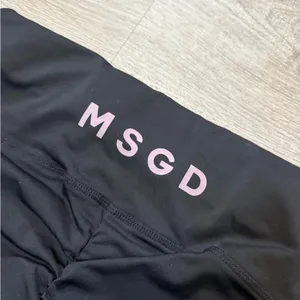 •MISSGUIDED• BUTT CINCH LEGGINGS thumbnail 6