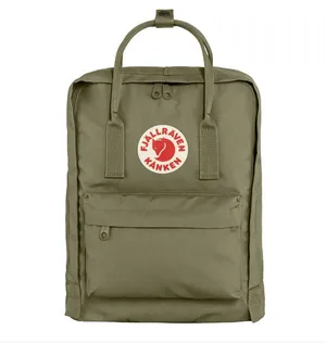 Custom Fjällräven Kånken Backpack thumbnail 2