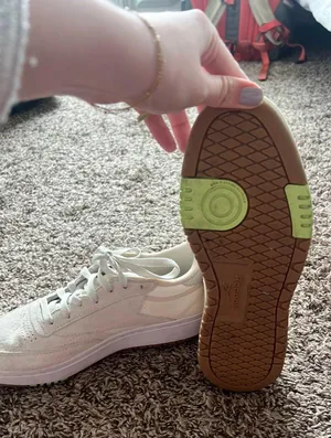 Reebok Shoes thumbnail 5