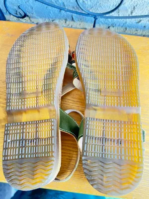 L’Artiste by Spring Step Women's Slide Sandal thumbnail 5