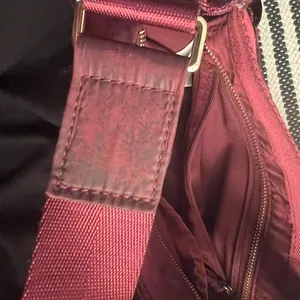 Tommy Bahama purse‎ thumbnail 7