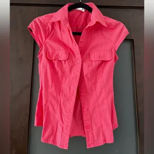 Pink Button thumbnail 2