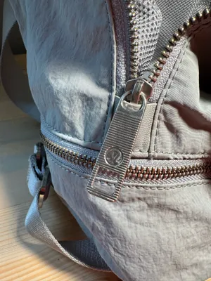 Lululemon City Adventurer Backpack 17L thumbnail 6