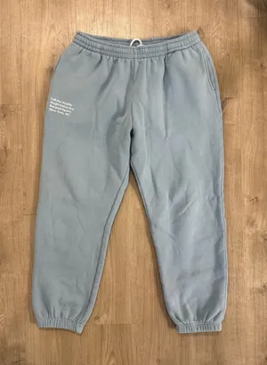 Call Her Daddy Sweatpants Barstool thumbnail 1