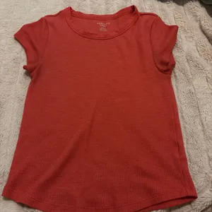 American Eagle thumbnail 1