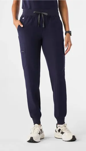 Figs Zamora Jogger Scrub‎ Pants Size S thumbnail 1