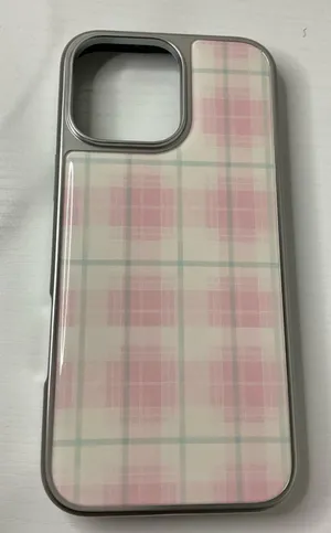 iPhone 16 pro max case thumbnail 2
